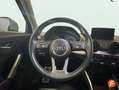 Audi Q2 30 TDI Sport S tronic 85kW Gris - thumbnail 14