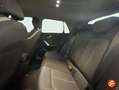 Audi Q2 30 TDI Sport S tronic 85kW Gris - thumbnail 9