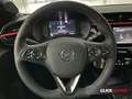 Opel Corsa 1.2 XHL 100CV GS Rojo - thumbnail 9