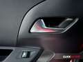 Opel Corsa 1.2 XHL 100CV GS Rojo - thumbnail 16
