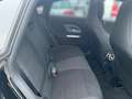 Mercedes-Benz CLA 350 4m EQ  AMG*AHK*Pano*Memory*Distronic*Kam Noir - thumbnail 12