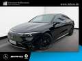 Mercedes-Benz CLA 350 4m EQ  AMG*AHK*Pano*Memory*Distronic*Kam Noir - thumbnail 1
