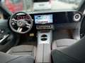 Mercedes-Benz CLA 350 4m EQ  AMG*AHK*Pano*Memory*Distronic*Kam Noir - thumbnail 11