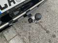 Mercedes-Benz CLA 350 4m EQ  AMG*AHK*Pano*Memory*Distronic*Kam Noir - thumbnail 18