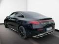 Mercedes-Benz CLA 350 4m EQ  AMG*AHK*Pano*Memory*Distronic*Kam Noir - thumbnail 3