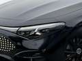 Mercedes-Benz CLA 350 4m EQ  AMG*AHK*Pano*Memory*Distronic*Kam Noir - thumbnail 16