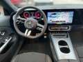 Mercedes-Benz CLA 350 4m EQ  AMG*AHK*Pano*Memory*Distronic*Kam Noir - thumbnail 10