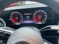 Mercedes-Benz CLA 350 4m EQ  AMG*AHK*Pano*Memory*Distronic*Kam Noir - thumbnail 14