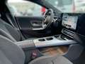Mercedes-Benz CLA 350 4m EQ  AMG*AHK*Pano*Memory*Distronic*Kam Noir - thumbnail 8