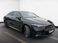 Mercedes-Benz CLA 350 4m EQ  AMG*AHK*Pano*Memory*Distronic*Kam Noir - thumbnail 5
