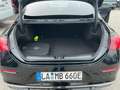 Mercedes-Benz CLA 350 4m EQ  AMG*AHK*Pano*Memory*Distronic*Kam Noir - thumbnail 15