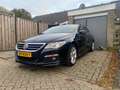 Volkswagen Passat CC R-Line 1.8 TSI Czarny - thumbnail 1