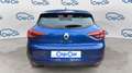 Renault Clio V 1.0 TCe 90 Limited - Entretien constructeur - thumbnail 3
