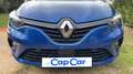 Renault Clio V 1.0 TCe 90 Limited - Entretien constructeur - thumbnail 20