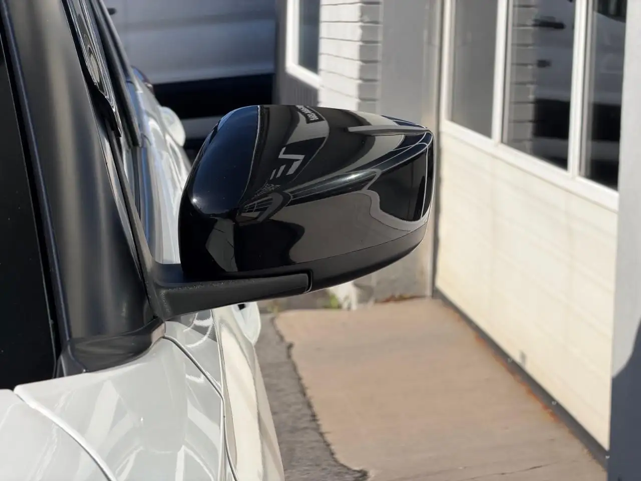 Nissan Kicks fotografie Nissan Kicks