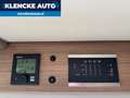 Knaus Van Ti 650 MEG Vansation 140PK 11.744km *NIEU Wit - thumbnail 32