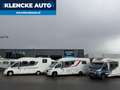 Knaus Van Ti 650 MEG Vansation 140PK 11.744km *NIEU Wit - thumbnail 27