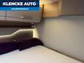 Knaus Van Ti 650 MEG Vansation 140PK 11.744km *NIEU Wit - thumbnail 19