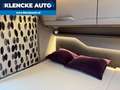 Knaus Van Ti 650 MEG Vansation 140PK 11.744km *NIEU Wit - thumbnail 18