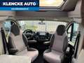 Knaus Van Ti 650 MEG Vansation 140PK 11.744km *NIEU Wit - thumbnail 6