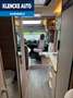 Knaus Van Ti 650 MEG Vansation 140PK 11.744km *NIEU Wit - thumbnail 12