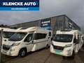 Knaus Van Ti 650 MEG Vansation 140PK 11.744km *NIEU Wit - thumbnail 39