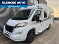 Knaus Van Ti 650 MEG Vansation 140PK 11.744km *NIEU Wit - thumbnail 26
