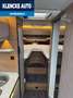 Knaus Van Ti 650 MEG Vansation 140PK 11.744km *NIEU Wit - thumbnail 9