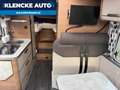 Knaus Van Ti 650 MEG Vansation 140PK 11.744km *NIEU Wit - thumbnail 13