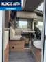 Knaus Van Ti 650 MEG Vansation 140PK 11.744km *NIEU Wit - thumbnail 5
