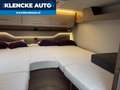 Knaus Van Ti 650 MEG Vansation 140PK 11.744km *NIEU Wit - thumbnail 17