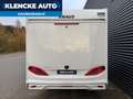 Knaus Van Ti 650 MEG Vansation 140PK 11.744km *NIEU Wit - thumbnail 48
