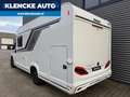 Knaus Van Ti 650 MEG Vansation 140PK 11.744km *NIEU Wit - thumbnail 49