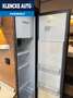 Knaus Van Ti 650 MEG Vansation 140PK 11.744km *NIEU Wit - thumbnail 14
