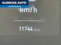 Knaus Van Ti 650 MEG Vansation 140PK 11.744km *NIEU Wit - thumbnail 11
