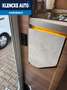 Knaus Van Ti 650 MEG Vansation 140PK 11.744km *NIEU Wit - thumbnail 15
