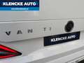 Knaus Van Ti 650 MEG Vansation 140PK 11.744km *NIEU Wit - thumbnail 43