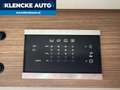 Knaus Van Ti 650 MEG Vansation 140PK 11.744km *NIEU Wit - thumbnail 46