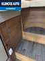 Knaus Van Ti 650 MEG Vansation 140PK 11.744km *NIEU Wit - thumbnail 23