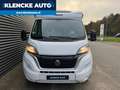 Knaus Van Ti 650 MEG Vansation 140PK 11.744km *NIEU Wit - thumbnail 30