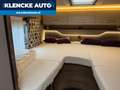 Knaus Van Ti 650 MEG Vansation 140PK 11.744km *NIEU Wit - thumbnail 16