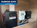 Knaus Van Ti 650 MEG Vansation 140PK 11.744km *NIEU Wit - thumbnail 33