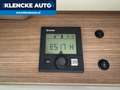 Knaus Van Ti 650 MEG Vansation 140PK 11.744km *NIEU Wit - thumbnail 45