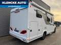 Knaus Van Ti 650 MEG Vansation 140PK 11.744km *NIEU Wit - thumbnail 38