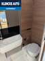 Knaus Van Ti 650 MEG Vansation 140PK 11.744km *NIEU Wit - thumbnail 22
