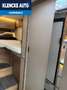 Knaus Van Ti 650 MEG Vansation 140PK 11.744km *NIEU Wit - thumbnail 28