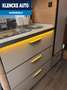 Knaus Van Ti 650 MEG Vansation 140PK 11.744km *NIEU Wit - thumbnail 20