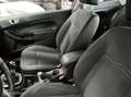 Ford Fiesta 1.0 Titanium 6/12 M GARANTIE Paars - thumbnail 17