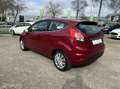 Ford Fiesta 1.0 Titanium 6/12 M GARANTIE Mauve - thumbnail 3