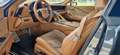 Lexus LC 500h Grau - thumbnail 6